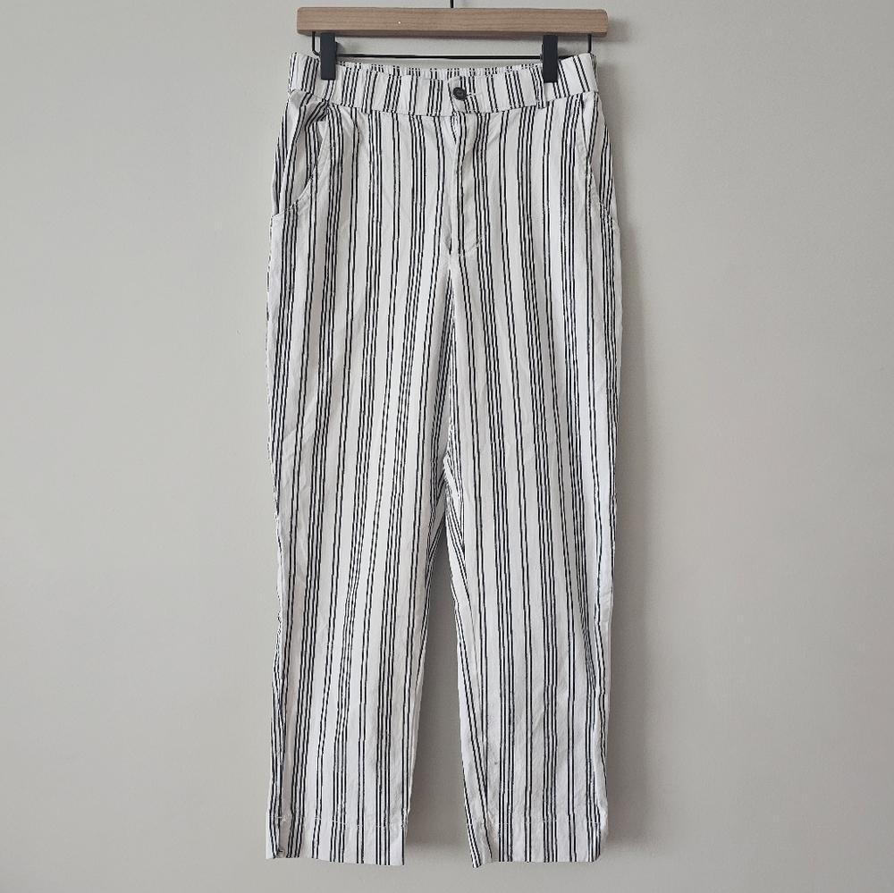 Hollister ulta high rise pants